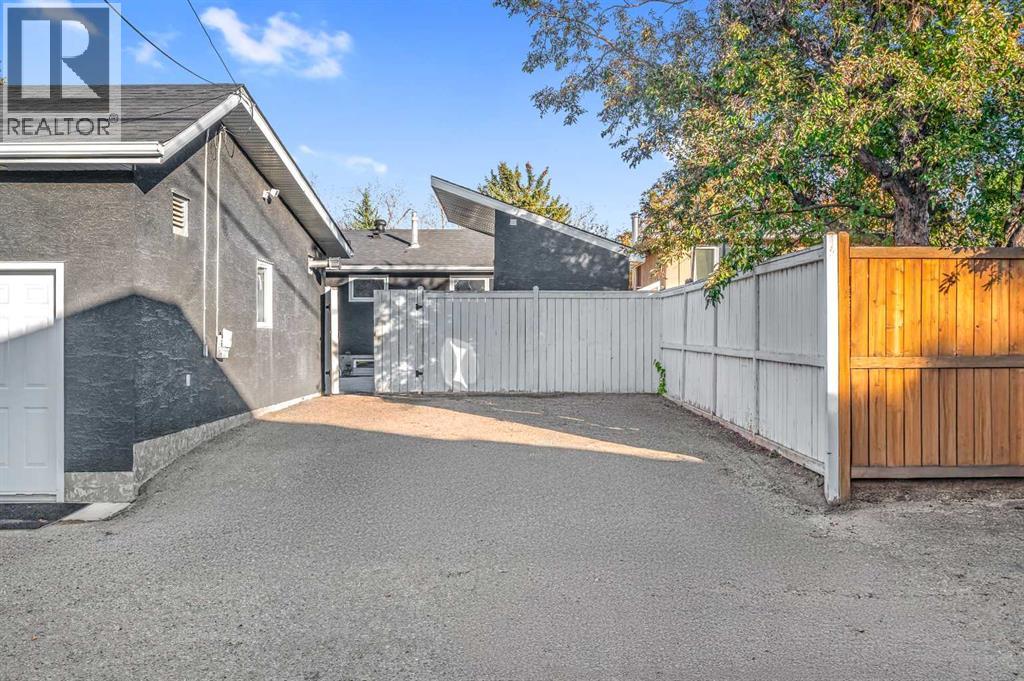 10012 Willowview Road Se, Calgary, Alberta  T2J 1P4 - Photo 49 - A2276312