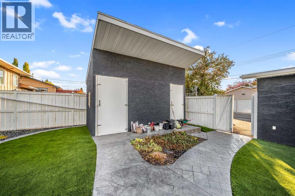 10012 Willowview Road Se, Calgary, Alberta  T2J 1P4 - Photo 43 - A2276312