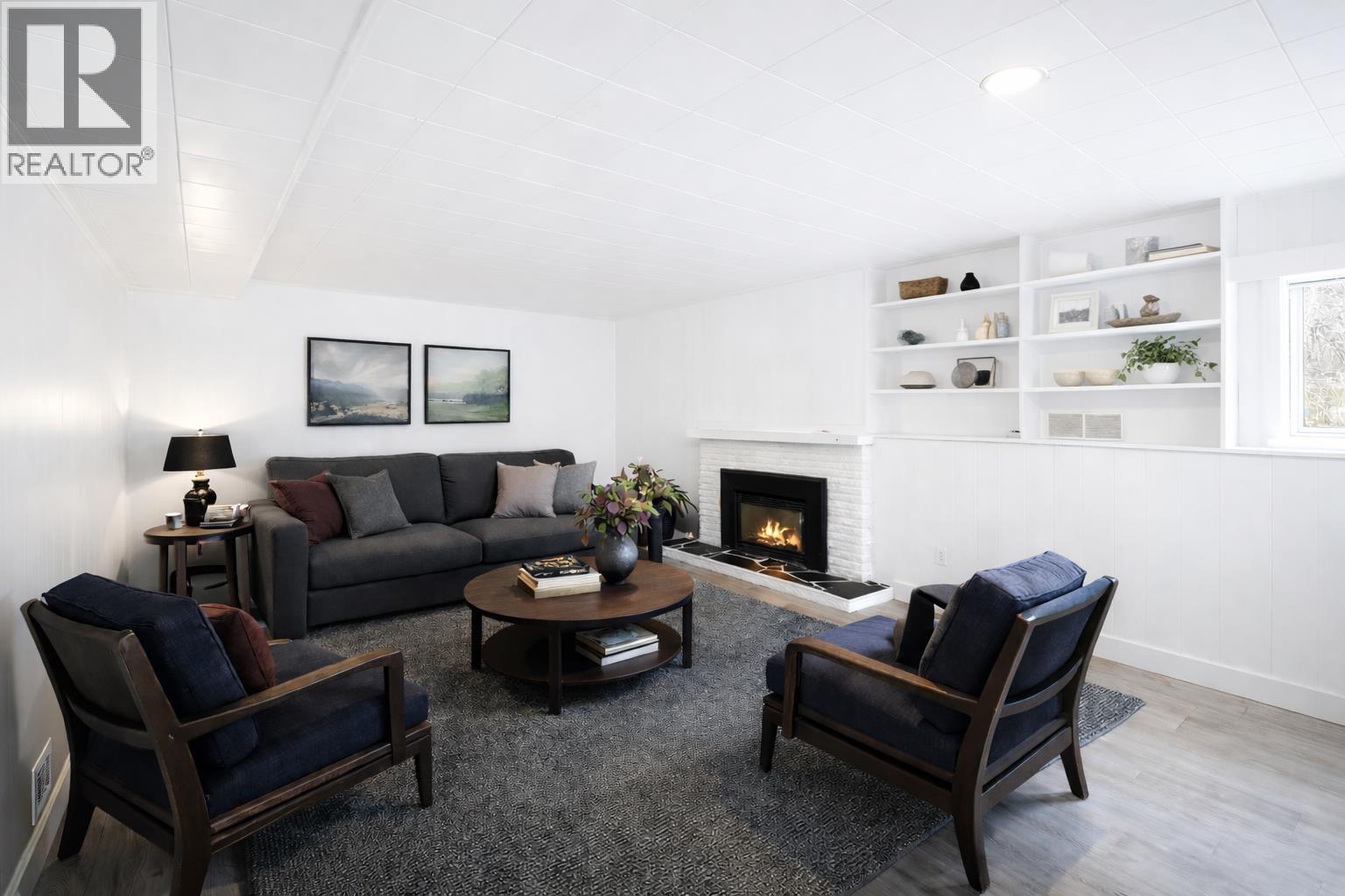 935 Beaconsfield Road, North Vancouver, British Columbia  V7R 1S7 - Photo 25 - R3092362