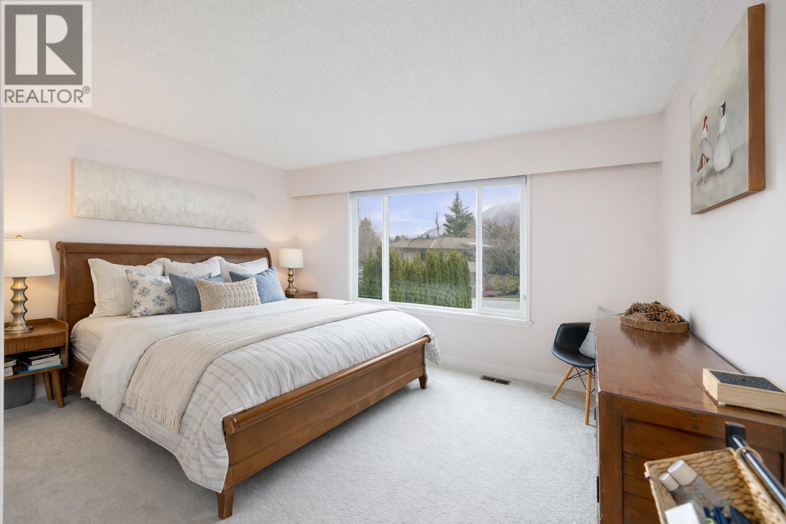 935 Beaconsfield Road, North Vancouver, British Columbia  V7R 1S7 - Photo 13 - R3092362