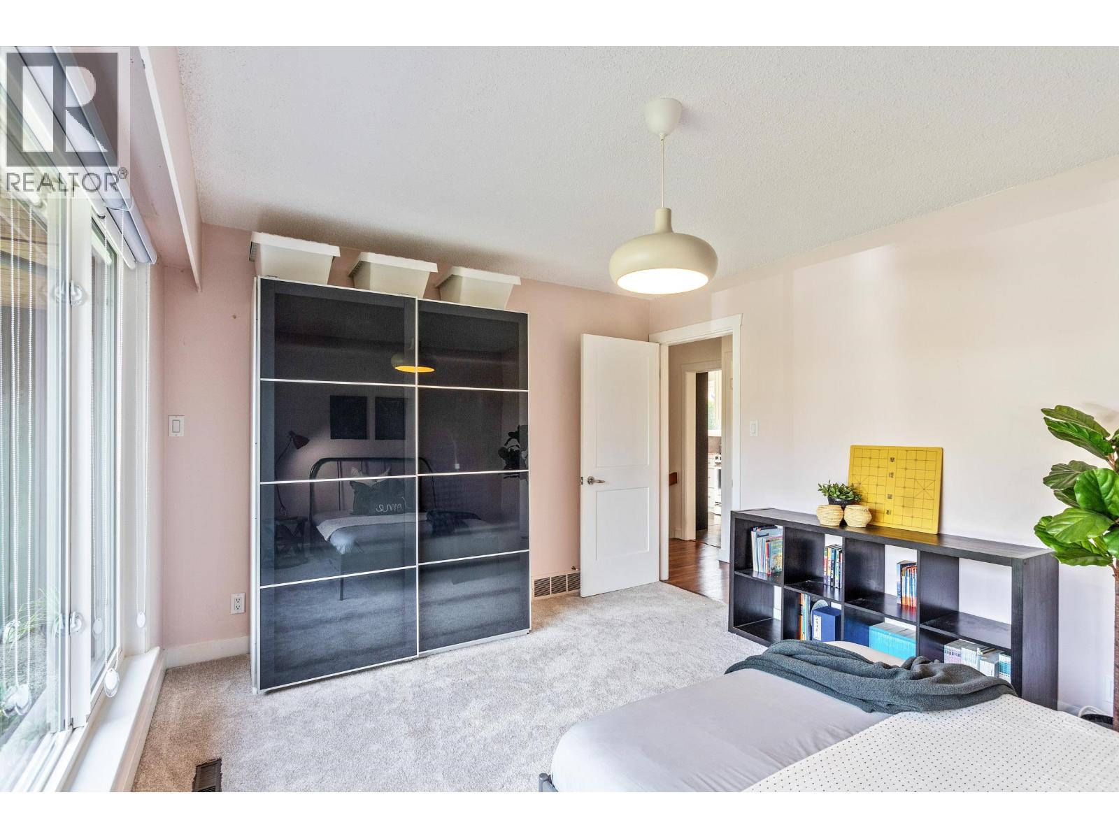 935 Beaconsfield Road, North Vancouver, British Columbia  V7R 1S7 - Photo 18 - R3092362