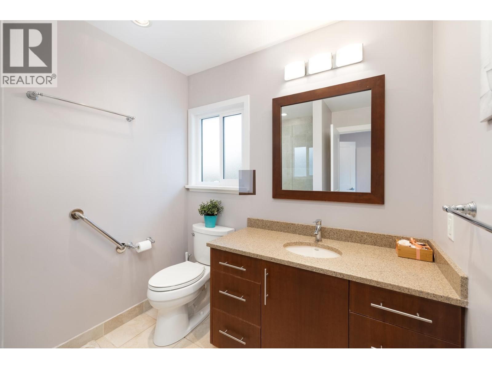 935 Beaconsfield Road, North Vancouver, British Columbia  V7R 1S7 - Photo 16 - R3092362