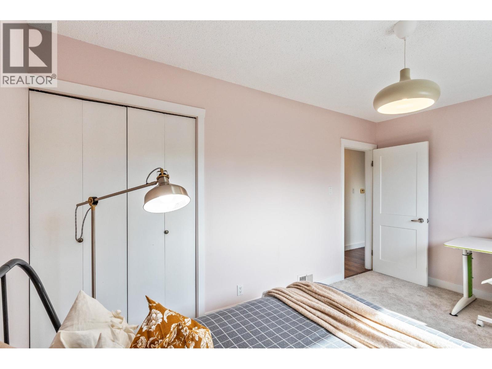 935 Beaconsfield Road, North Vancouver, British Columbia  V7R 1S7 - Photo 20 - R3092362