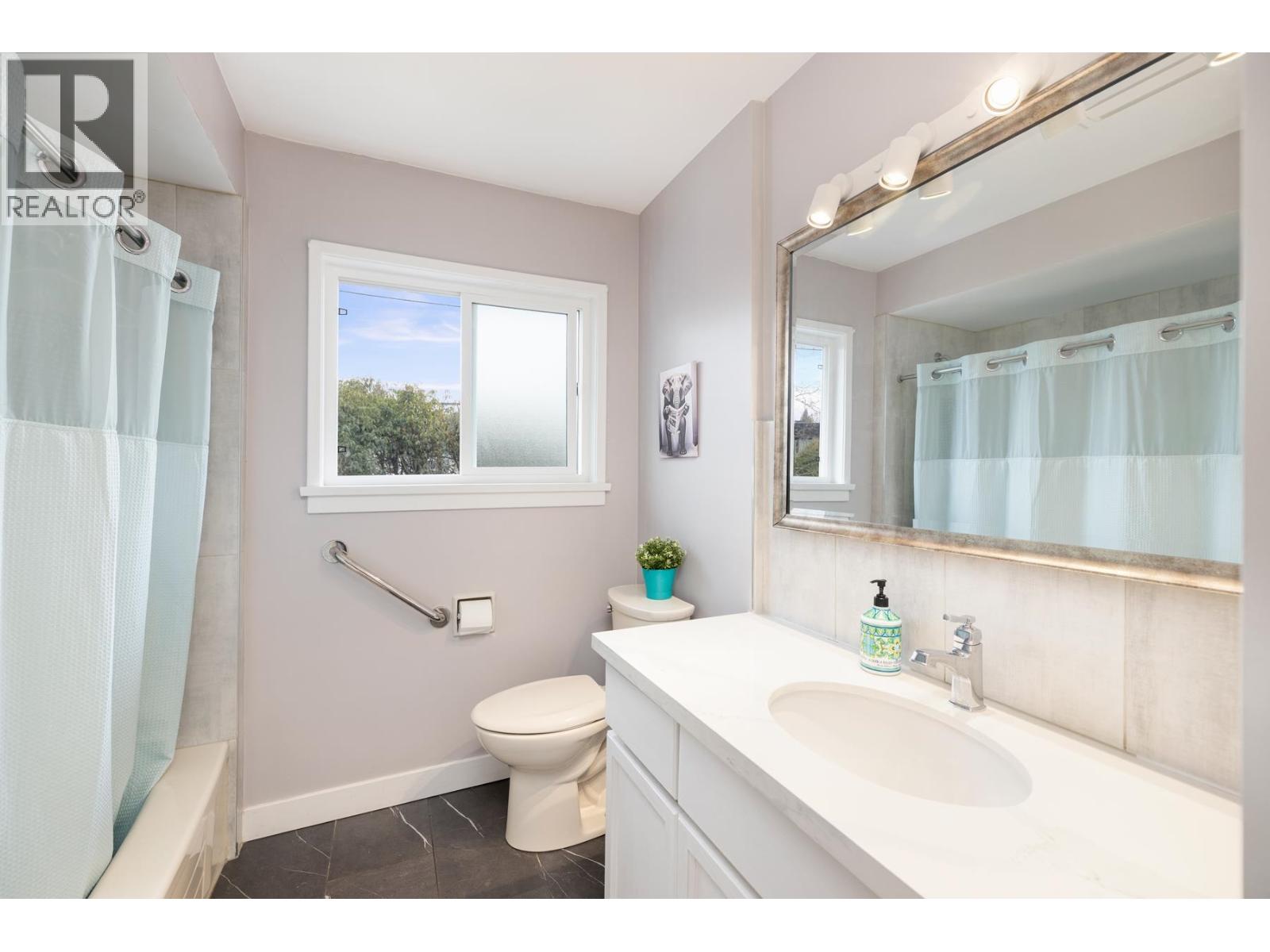 935 Beaconsfield Road, North Vancouver, British Columbia  V7R 1S7 - Photo 23 - R3092362