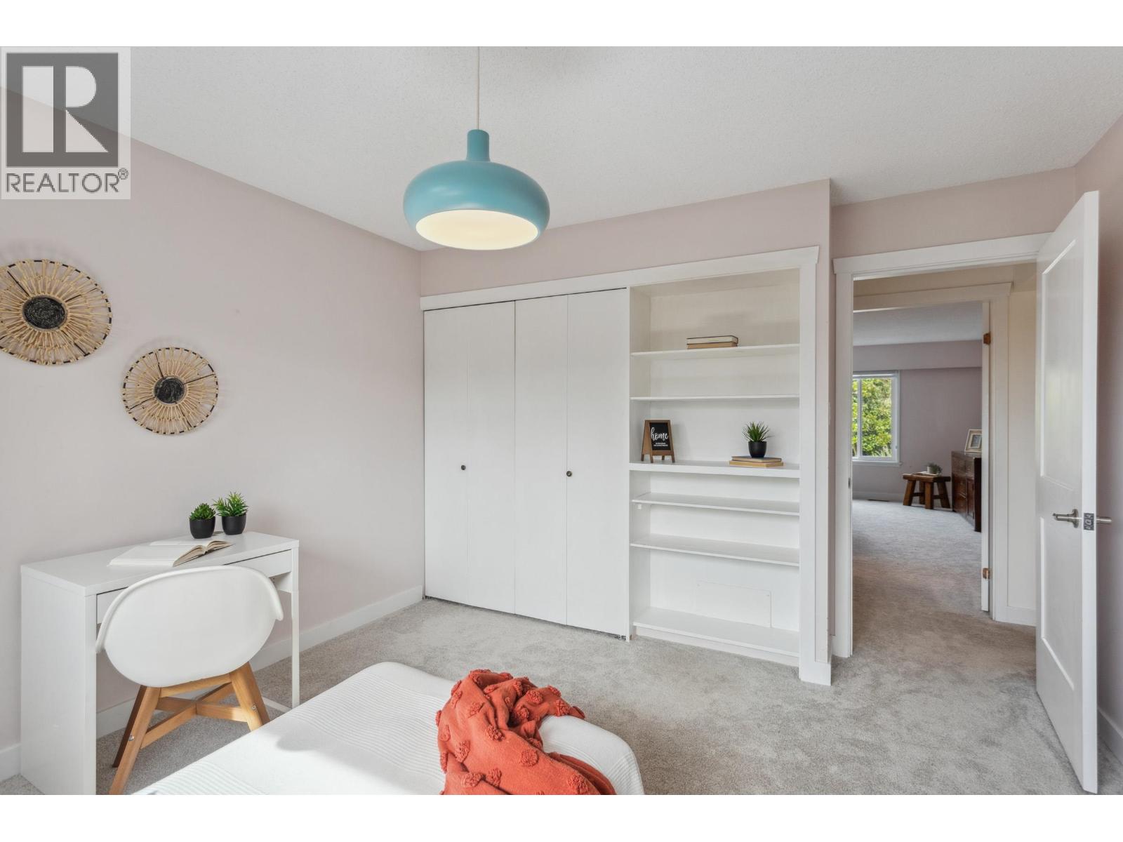 935 Beaconsfield Road, North Vancouver, British Columbia  V7R 1S7 - Photo 22 - R3092362