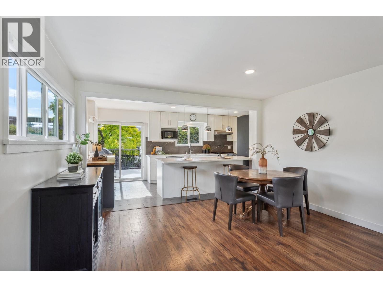 935 Beaconsfield Road, North Vancouver, British Columbia  V7R 1S7 - Photo 7 - R3092362