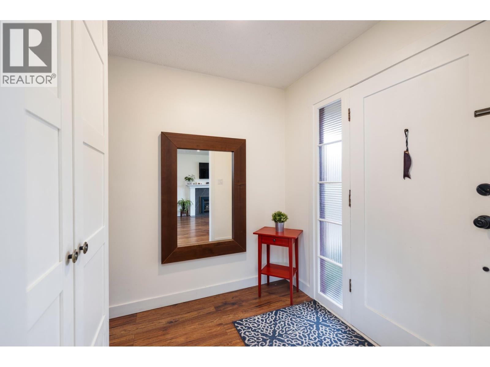 935 Beaconsfield Road, North Vancouver, British Columbia  V7R 1S7 - Photo 3 - R3092362