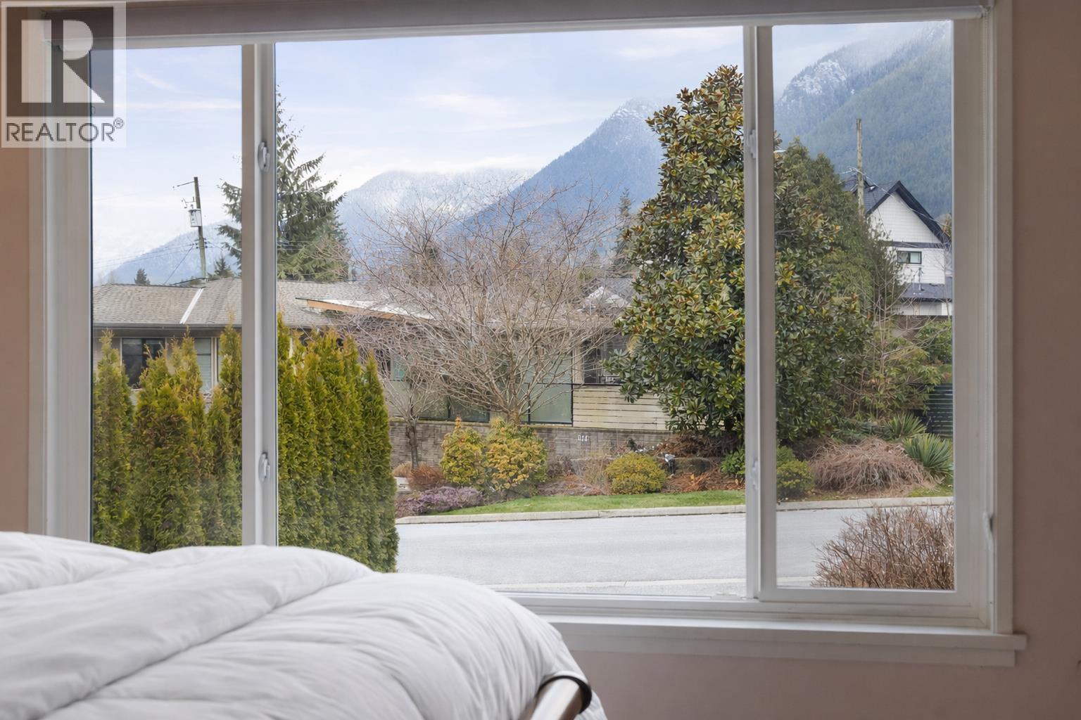 935 Beaconsfield Road, North Vancouver, British Columbia  V7R 1S7 - Photo 15 - R3092362