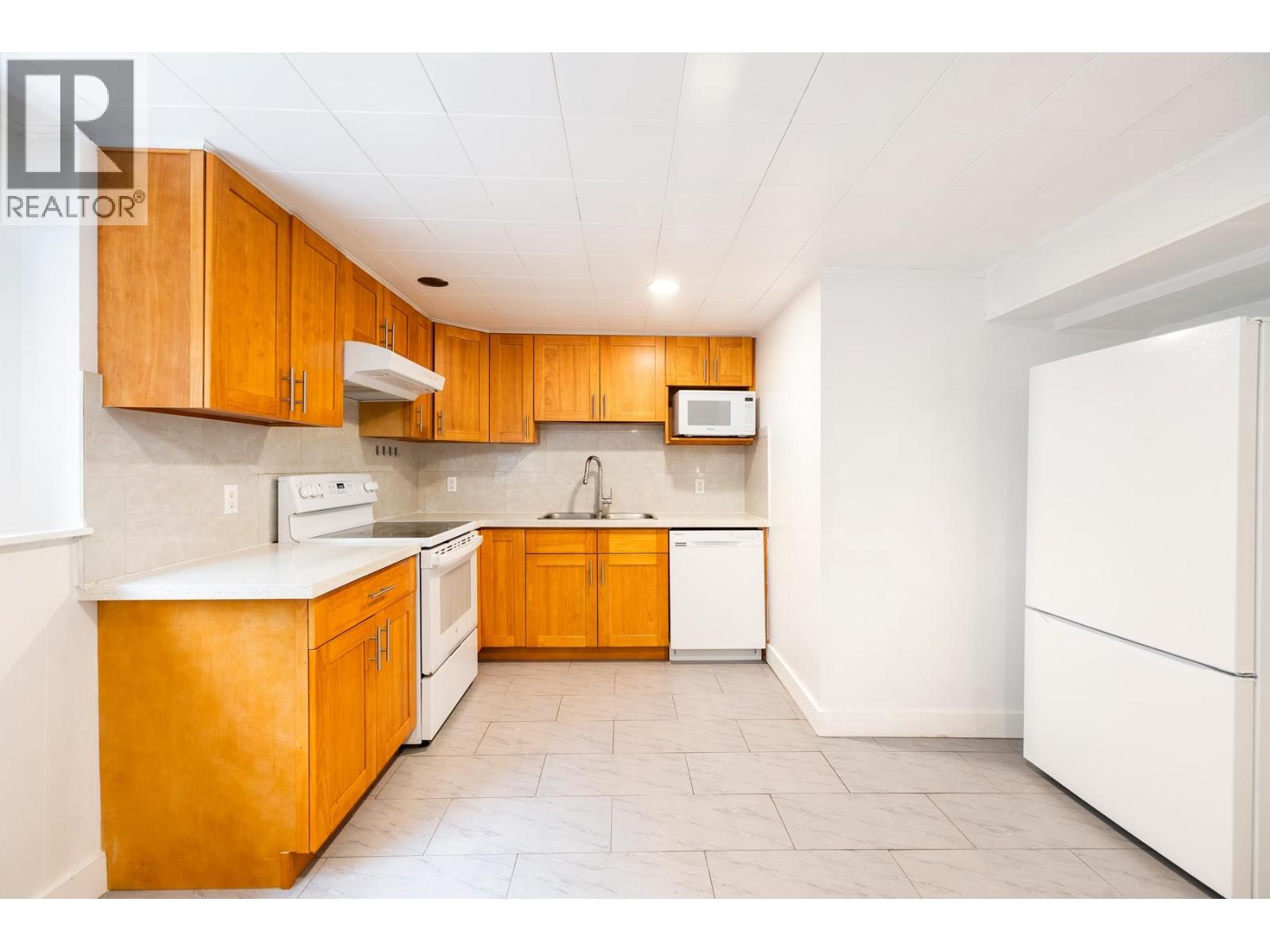 935 Beaconsfield Road, North Vancouver, British Columbia  V7R 1S7 - Photo 26 - R3092362