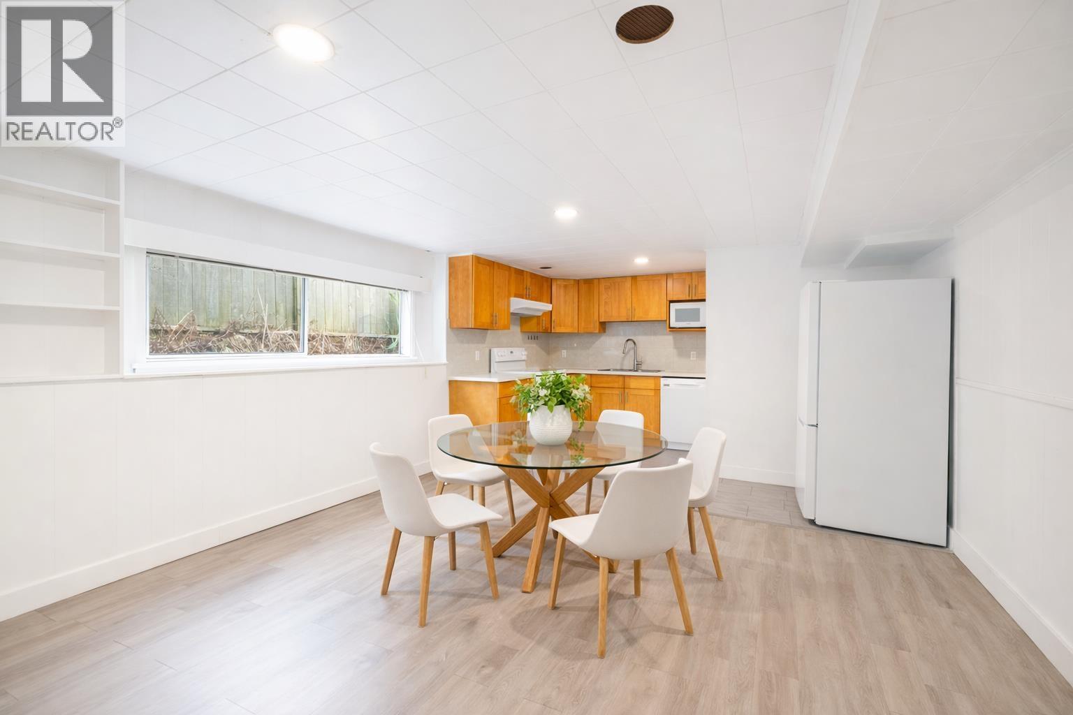 935 Beaconsfield Road, North Vancouver, British Columbia  V7R 1S7 - Photo 27 - R3092362