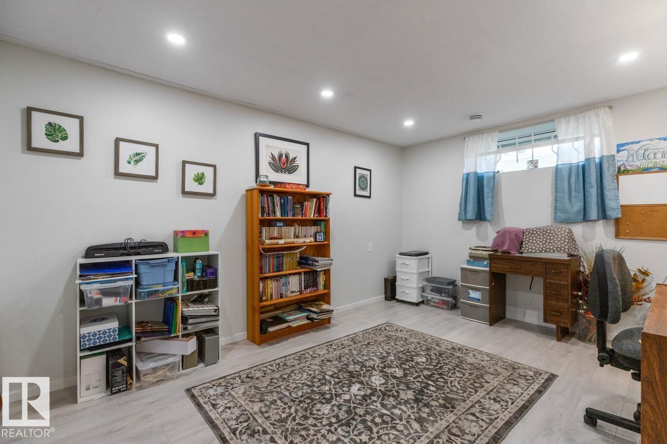 #9 1850 Mill Woods Rd E Nw, Edmonton, Alberta T6L 7C6 - Photo 27 - E4471490