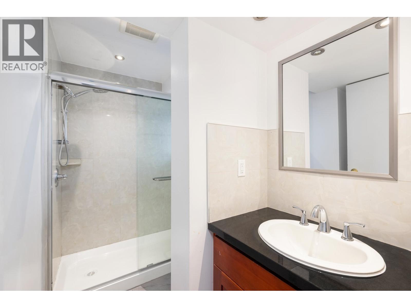 935 Beaconsfield Road, North Vancouver, British Columbia  V7R 1S7 - Photo 30 - R3092362