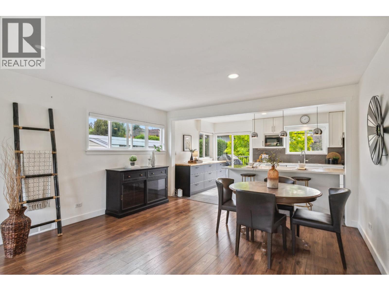 935 Beaconsfield Road, North Vancouver, British Columbia  V7R 1S7 - Photo 6 - R3092362