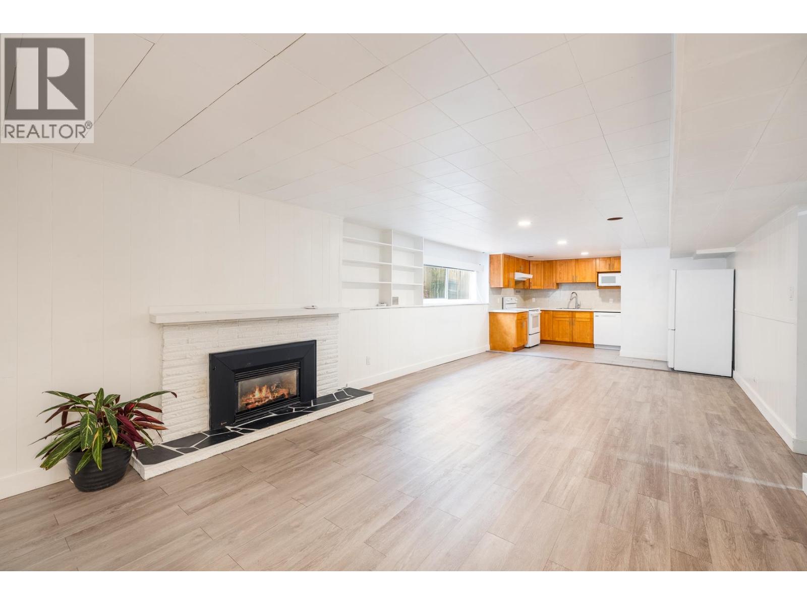 935 Beaconsfield Road, North Vancouver, British Columbia  V7R 1S7 - Photo 24 - R3092362