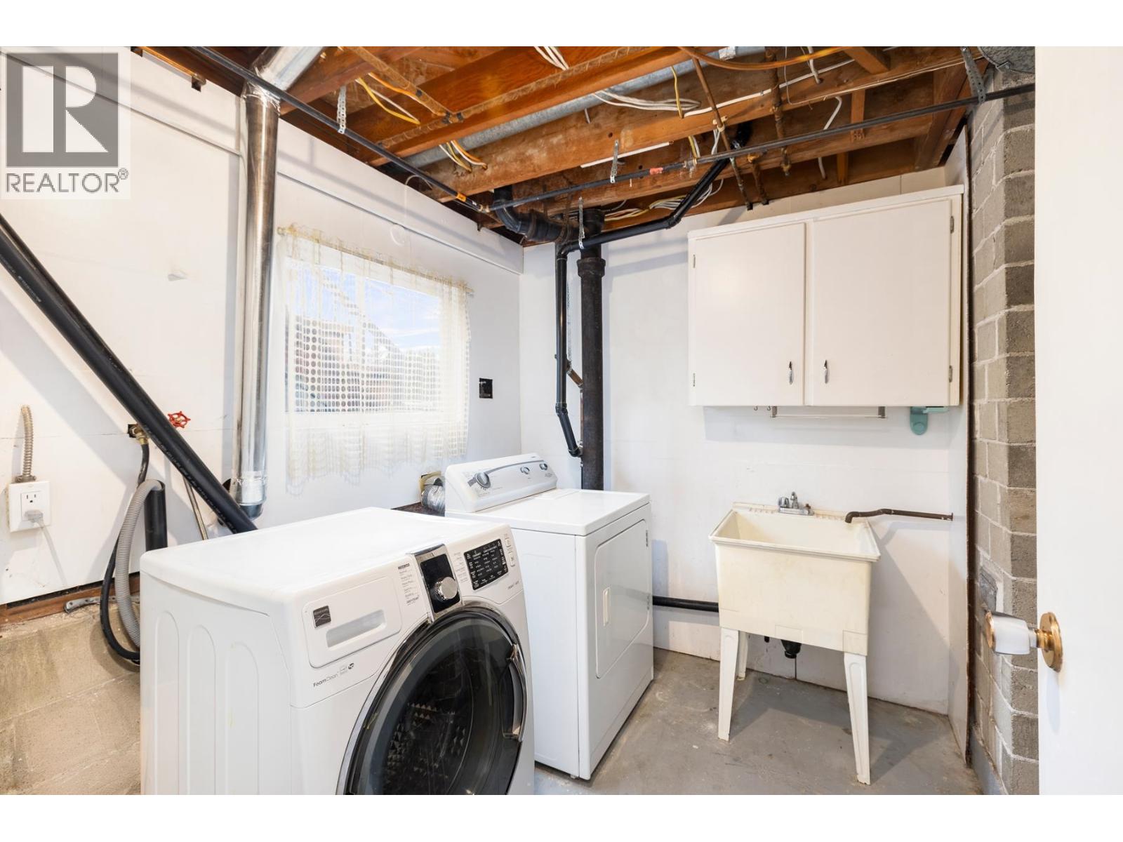 935 Beaconsfield Road, North Vancouver, British Columbia  V7R 1S7 - Photo 31 - R3092362