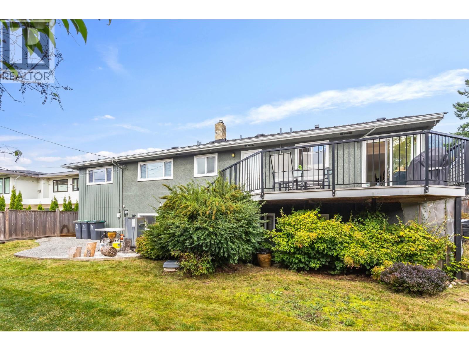 935 Beaconsfield Road, North Vancouver, British Columbia  V7R 1S7 - Photo 34 - R3092362