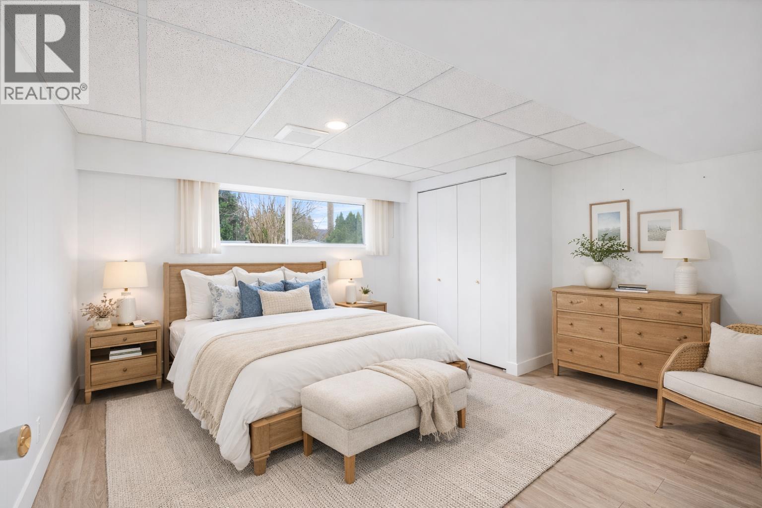 935 Beaconsfield Road, North Vancouver, British Columbia  V7R 1S7 - Photo 28 - R3092362