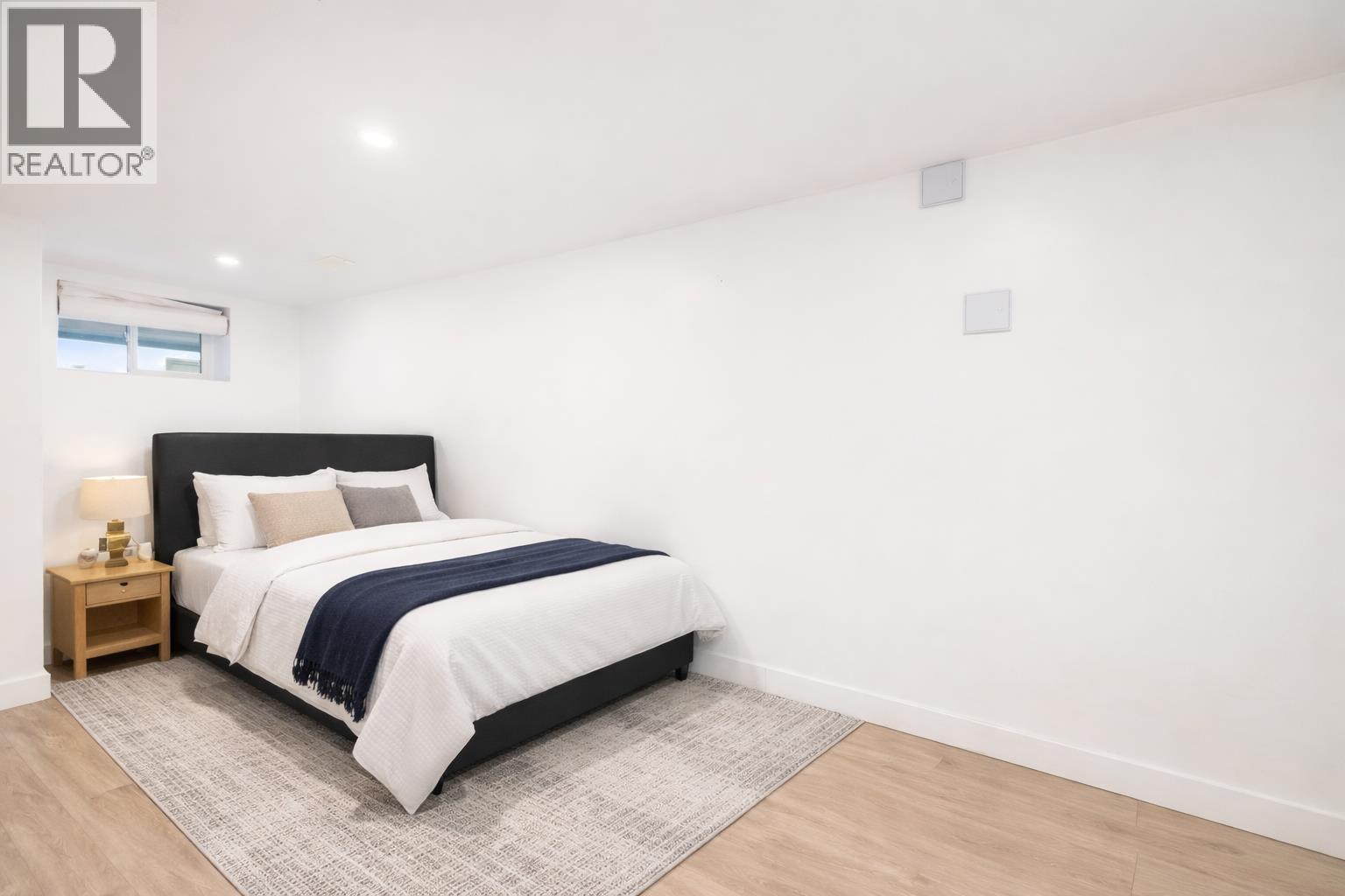 935 Beaconsfield Road, North Vancouver, British Columbia  V7R 1S7 - Photo 29 - R3092362