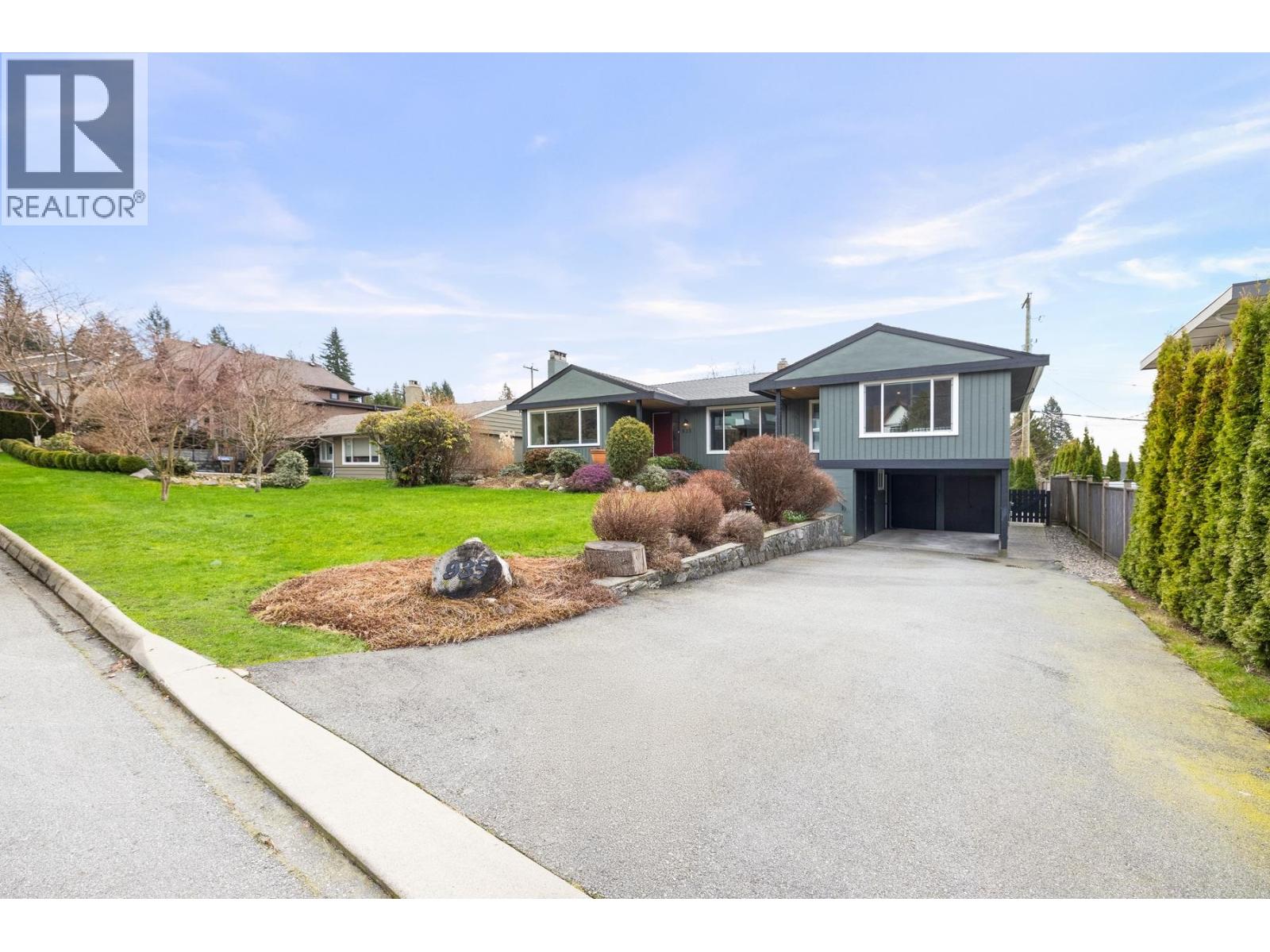 935 Beaconsfield Road, North Vancouver, British Columbia  V7R 1S7 - Photo 36 - R3092362