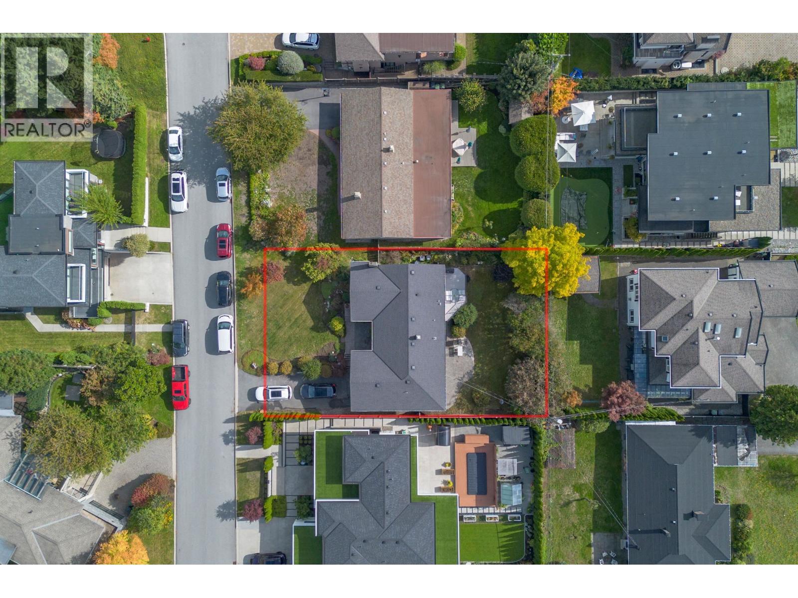 935 Beaconsfield Road, North Vancouver, British Columbia  V7R 1S7 - Photo 38 - R3092362