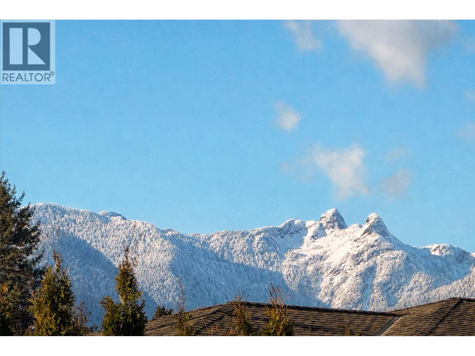 935 Beaconsfield Road, North Vancouver, British Columbia  V7R 1S7 - Photo 37 - R3092362