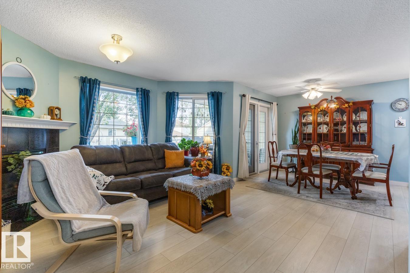 #9 1850 Mill Woods Rd E Nw, Edmonton, Alberta T6L 7C6 - Photo 16 - E4471490