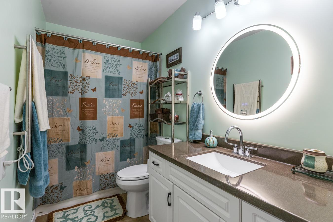 #9 1850 Mill Woods Rd E Nw, Edmonton, Alberta T6L 7C6 - Photo 23 - E4471490