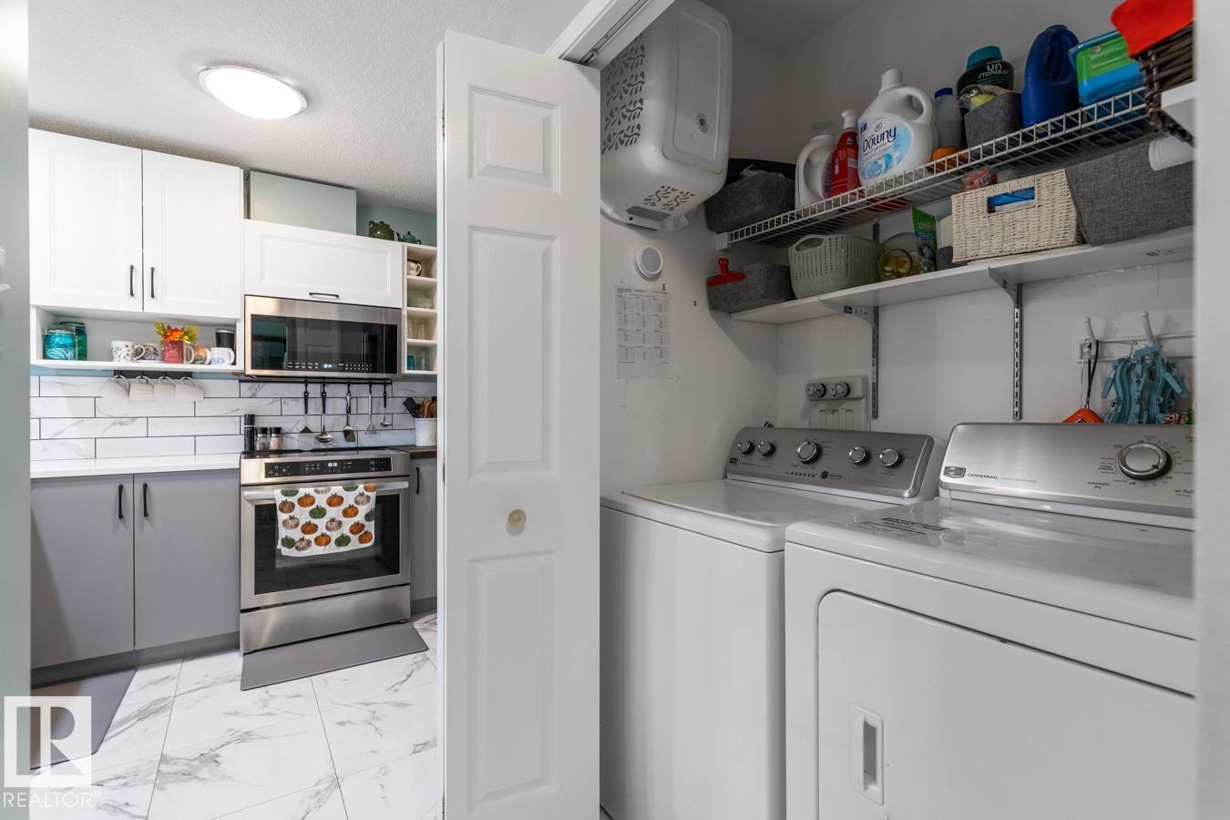 #9 1850 Mill Woods Rd E Nw, Edmonton, Alberta T6L 7C6 - Photo 24 - E4471490