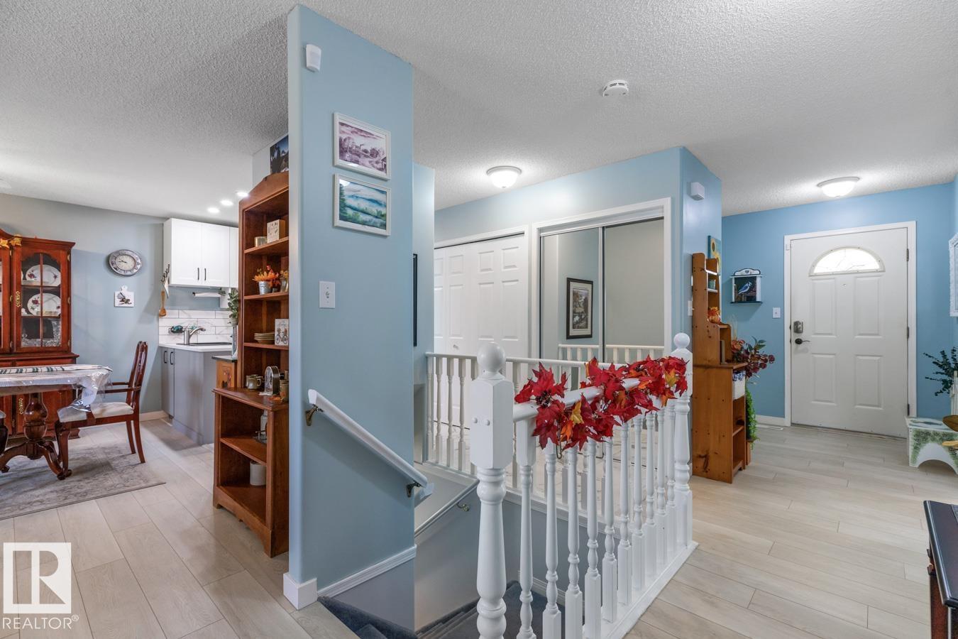 #9 1850 Mill Woods Rd E Nw, Edmonton, Alberta T6L 7C6 - Photo 20 - E4471490