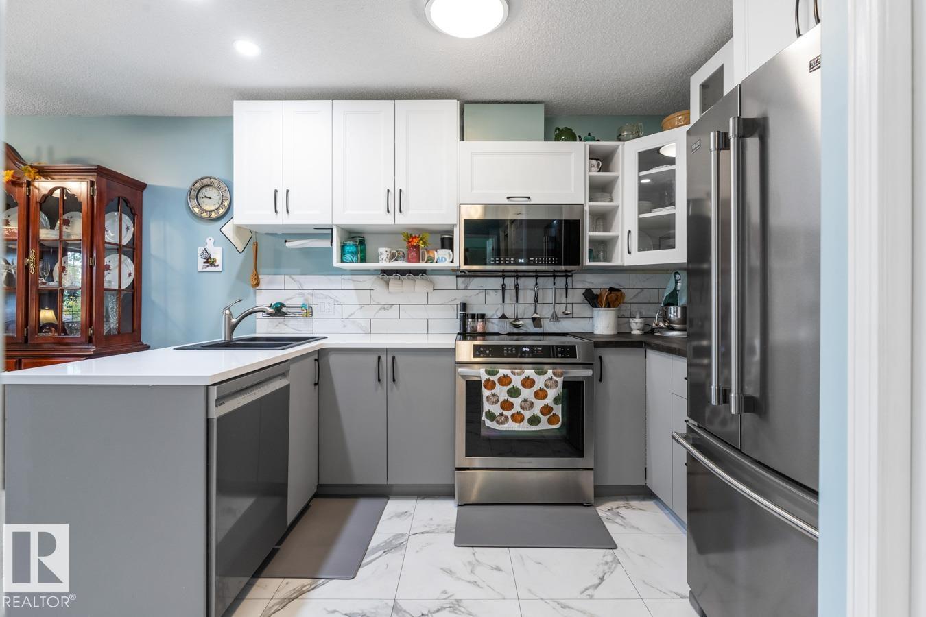 #9 1850 Mill Woods Rd E Nw, Edmonton, Alberta T6L 7C6 - Photo 8 - E4471490