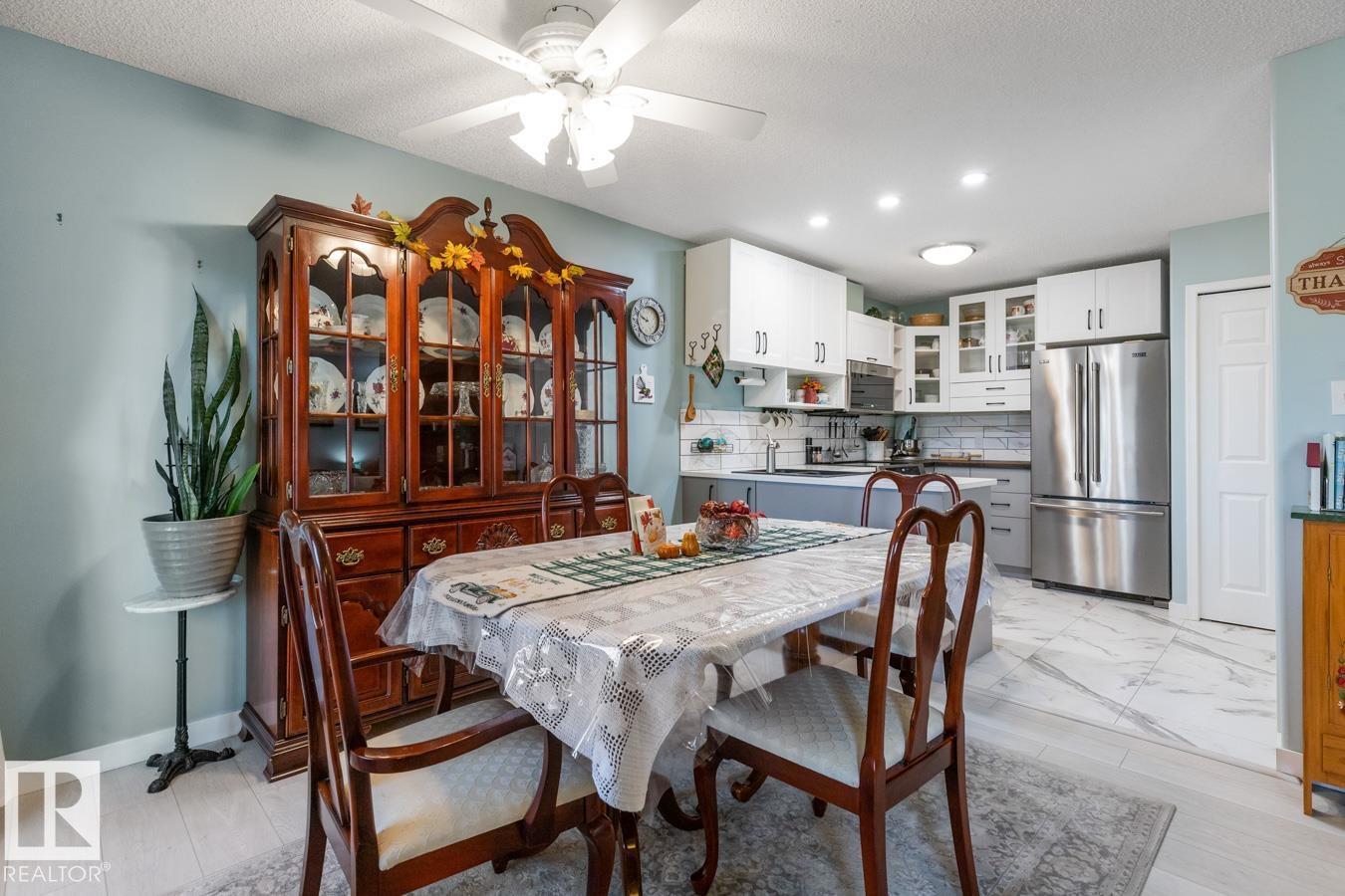 #9 1850 Mill Woods Rd E Nw, Edmonton, Alberta T6L 7C6 - Photo 13 - E4471490