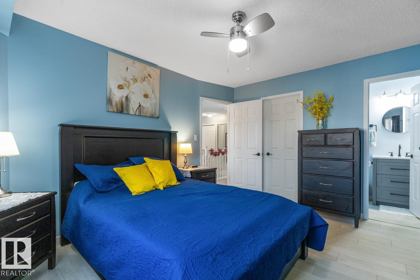 #9 1850 Mill Woods Rd E Nw, Edmonton, Alberta T6L 7C6 - Photo 18 - E4471490