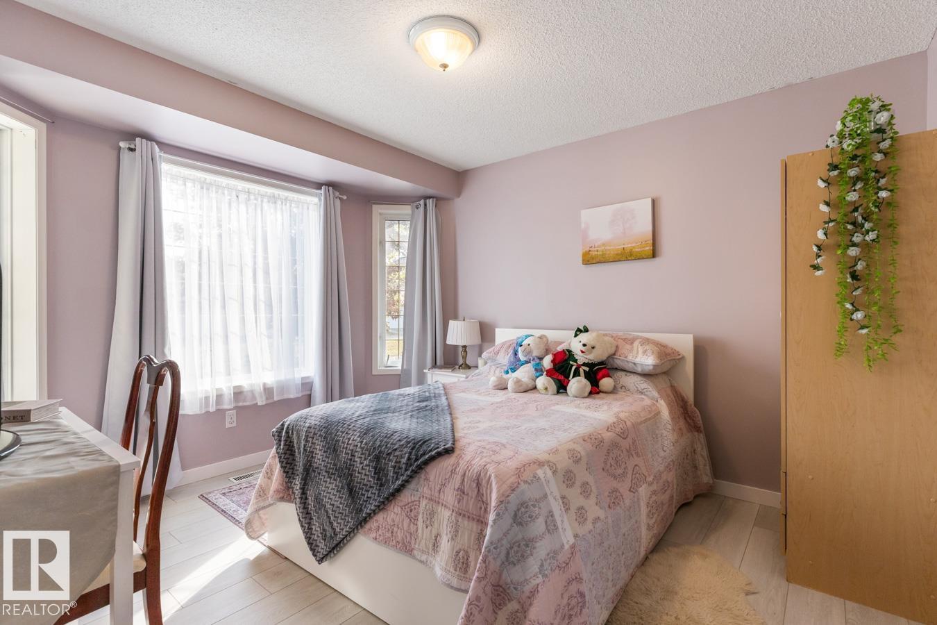 #9 1850 Mill Woods Rd E Nw, Edmonton, Alberta T6L 7C6 - Photo 21 - E4471490