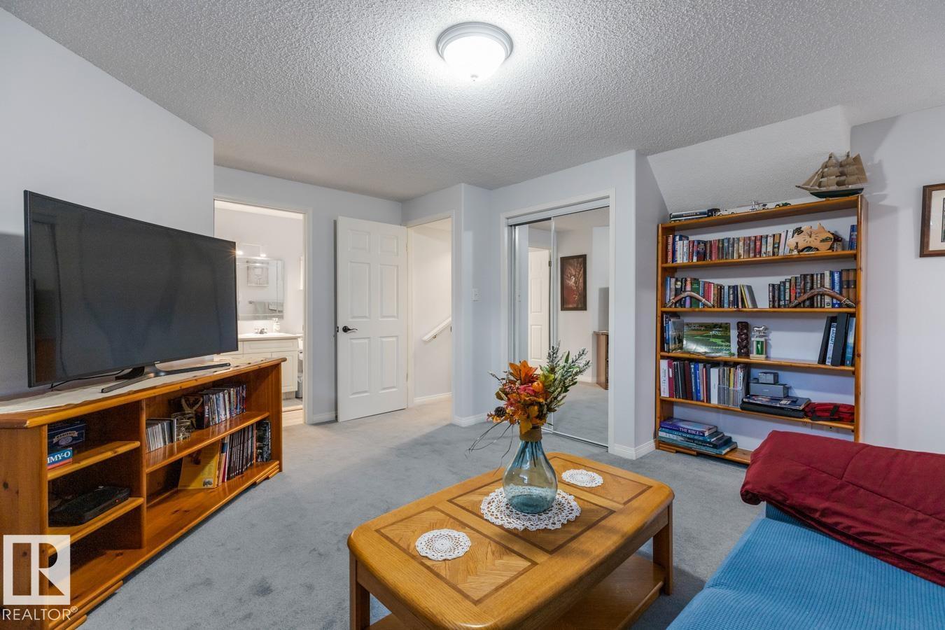 #9 1850 Mill Woods Rd E Nw, Edmonton, Alberta T6L 7C6 - Photo 26 - E4471490