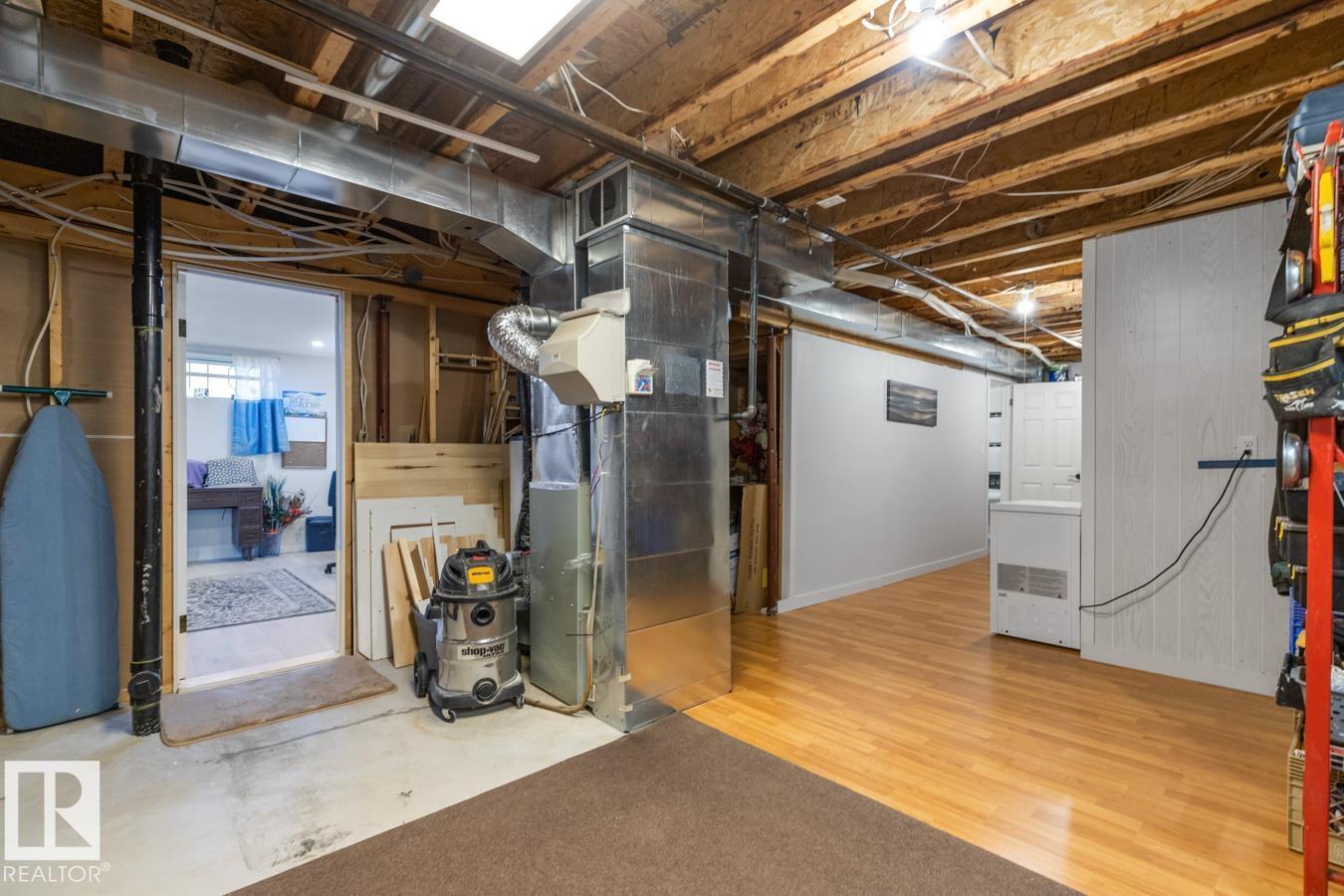 #9 1850 Mill Woods Rd E Nw, Edmonton, Alberta T6L 7C6 - Photo 31 - E4471490