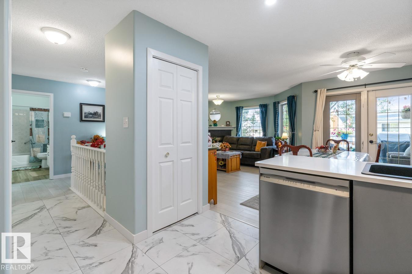 #9 1850 Mill Woods Rd E Nw, Edmonton, Alberta T6L 7C6 - Photo 12 - E4471490