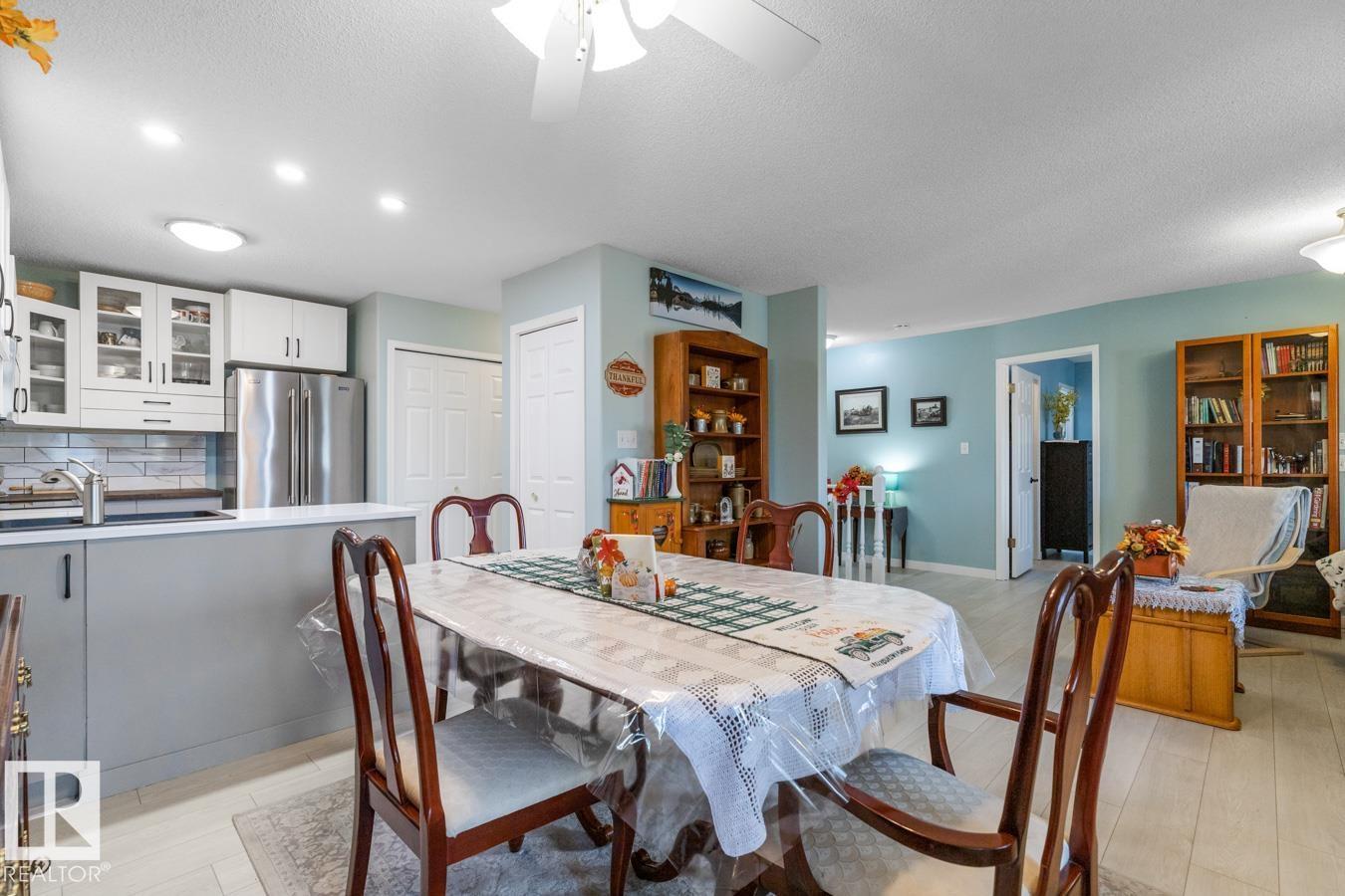 #9 1850 Mill Woods Rd E Nw, Edmonton, Alberta T6L 7C6 - Photo 14 - E4471490