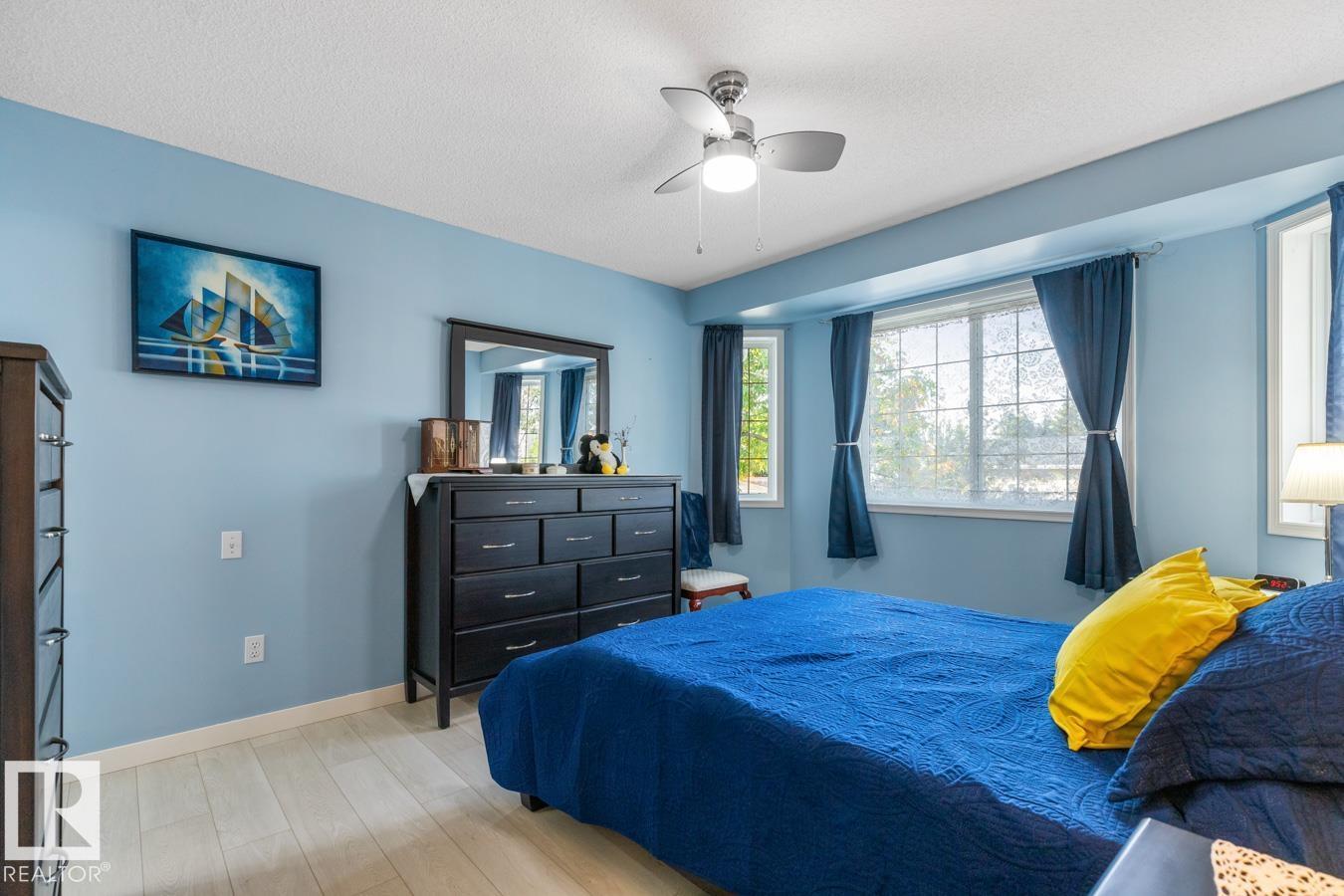 #9 1850 Mill Woods Rd E Nw, Edmonton, Alberta T6L 7C6 - Photo 17 - E4471490