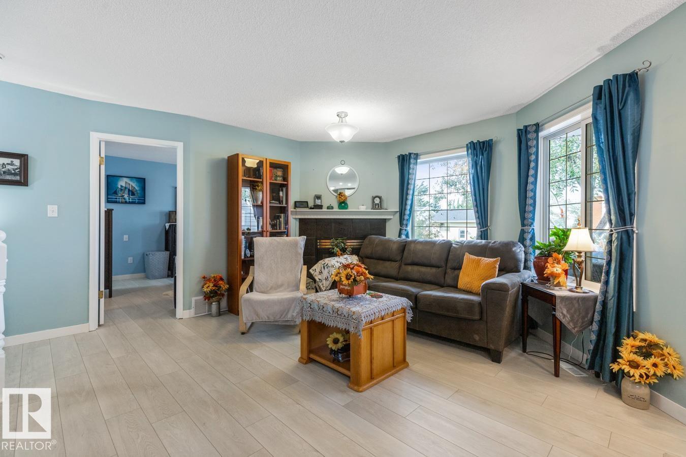 #9 1850 Mill Woods Rd E Nw, Edmonton, Alberta T6L 7C6 - Photo 15 - E4471490