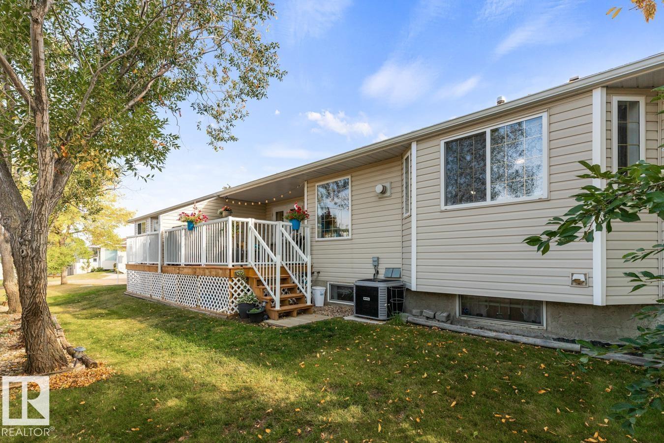 #9 1850 Mill Woods Rd E Nw, Edmonton, Alberta T6L 7C6 - Photo 34 - E4471490