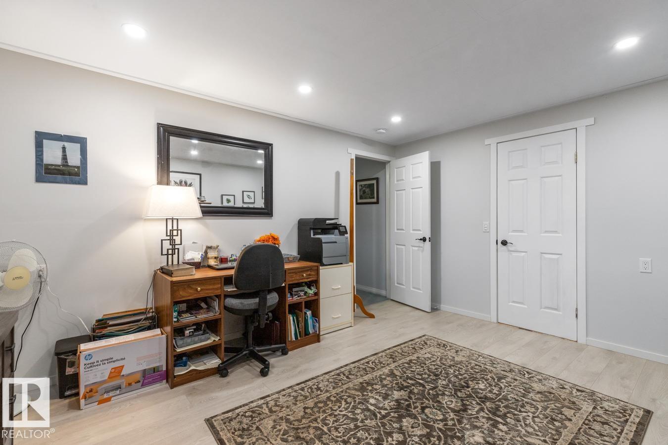 #9 1850 Mill Woods Rd E Nw, Edmonton, Alberta T6L 7C6 - Photo 28 - E4471490