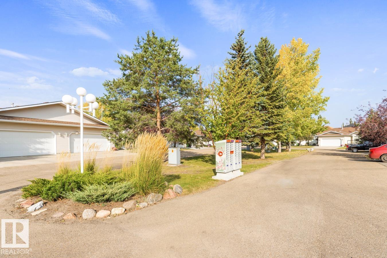 #9 1850 Mill Woods Rd E Nw, Edmonton, Alberta T6L 7C6 - Photo 35 - E4471490