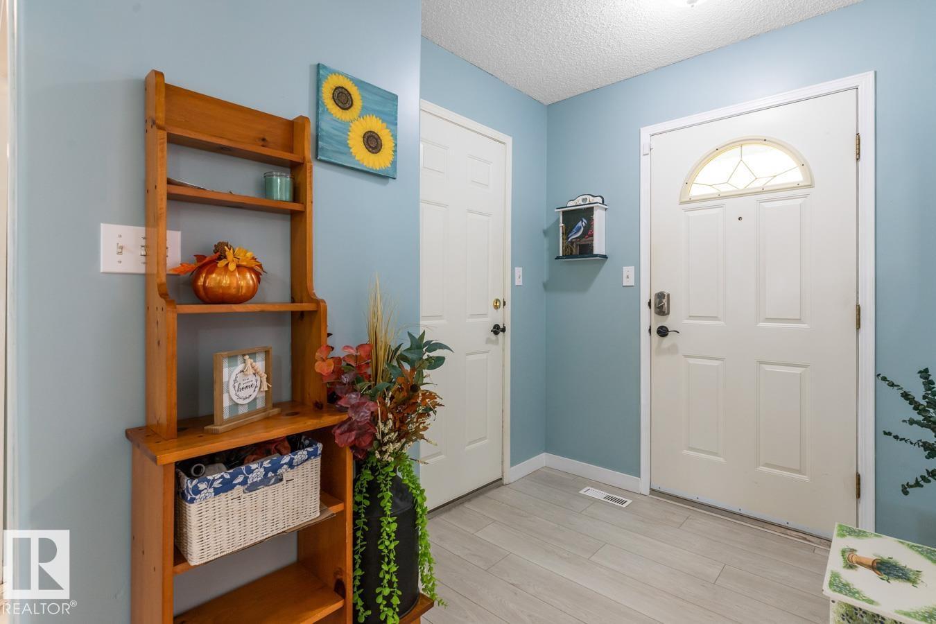 #9 1850 Mill Woods Rd E Nw, Edmonton, Alberta T6L 7C6 - Photo 6 - E4471490