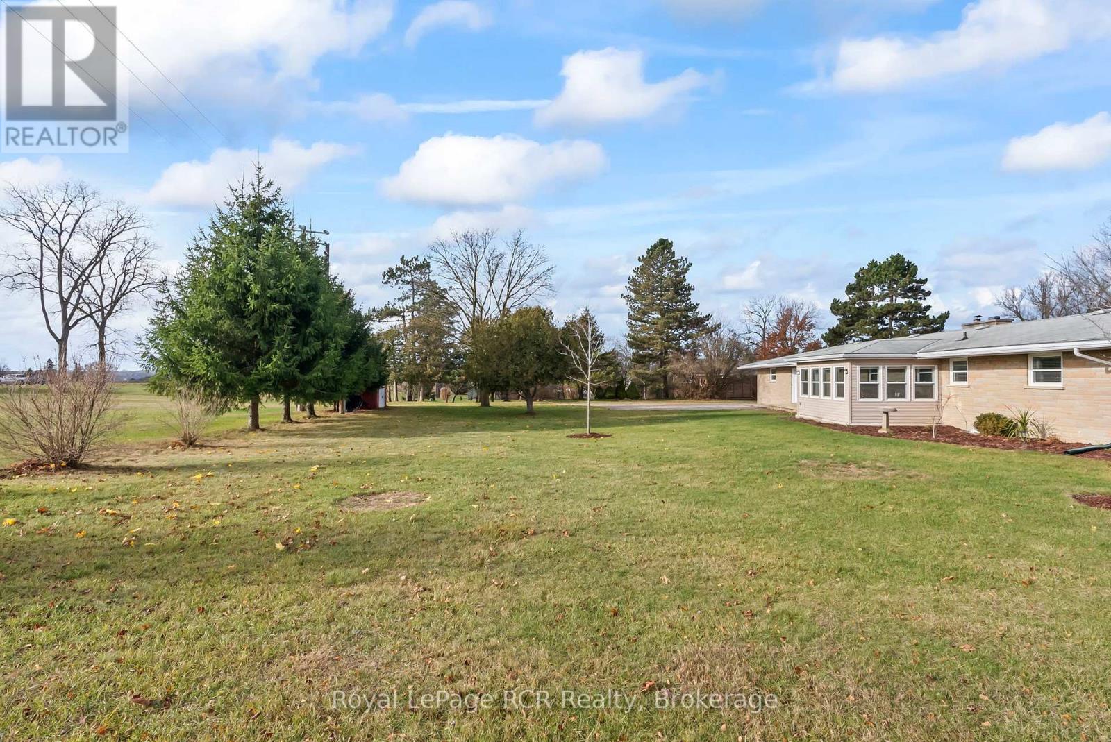 315 2nd Street, Hanover, Ontario  N4N 1A4 - Photo 30 - X12831532