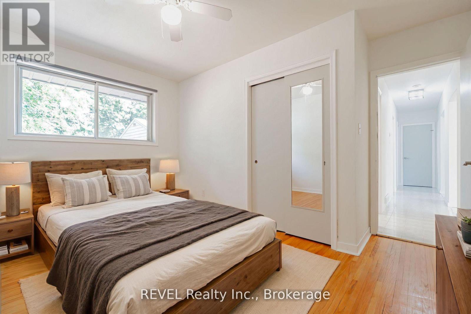 6835 Wills Street, Niagara Falls, Ontario  L2J 1Y6 - Photo 10 - X12831564