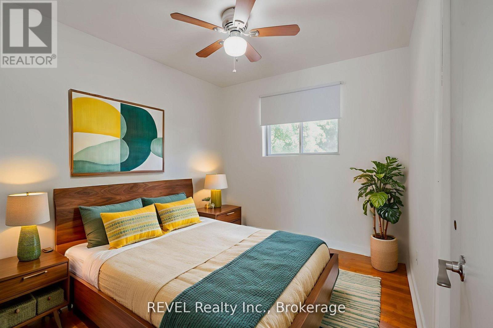 6835 Wills Street, Niagara Falls, Ontario  L2J 1Y6 - Photo 13 - X12831564