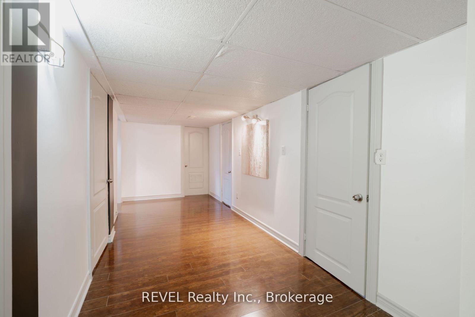 6835 Wills Street, Niagara Falls, Ontario  L2J 1Y6 - Photo 20 - X12831564