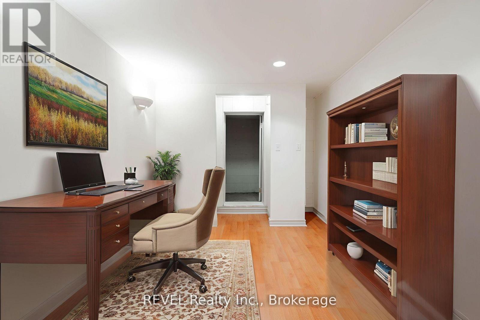 6835 Wills Street, Niagara Falls, Ontario  L2J 1Y6 - Photo 24 - X12831564