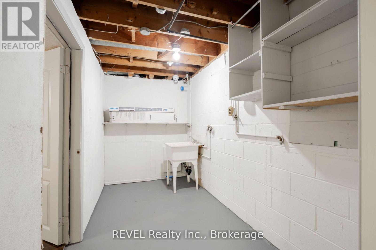 6835 Wills Street, Niagara Falls, Ontario  L2J 1Y6 - Photo 27 - X12831564