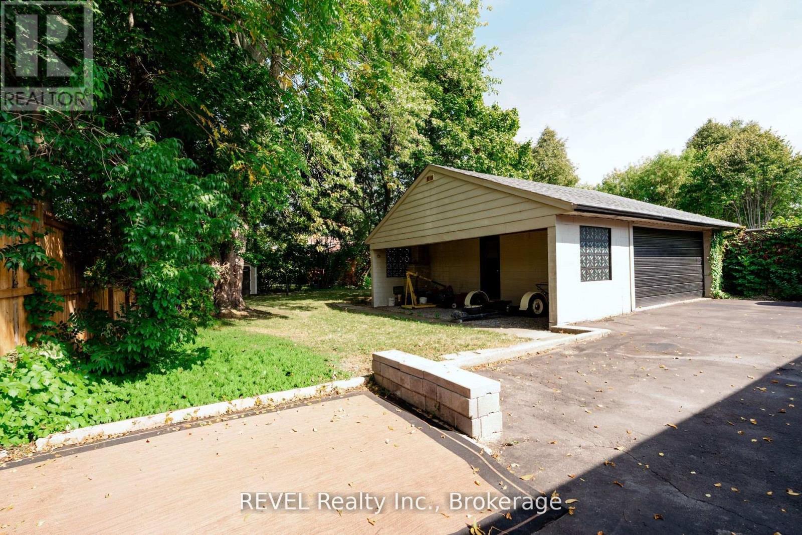 6835 Wills Street, Niagara Falls, Ontario  L2J 1Y6 - Photo 29 - X12831564